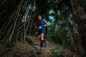 BIB: 
                            <button type="button" onclick="openModal(19395286)" class="btn btn-primary btn-sm float-right btn-popup" data-toggle="modal" data-target=".modal-high-quality">
                        <i class="fas fa-shopping-cart"></i> Add to Cart
                    </button>
                                            <button type="button" onclick="isThisMe(19395286, true)" class="btn btn-success btn-sm float-right btn-popup btn-isme hidden" data-toggle="tooltip" data-placement="bottom" title="นี่คือรูปของคุณใช่ไหม คลิกที่นี่เพื่อเอาเข้าอัลบั้ม">
                        <i class="fas fa-plus"></i> Add to album
                    </button>
                    <button type="button" onclick="isThisMe(19395286, false)" class="btn btn-warning btn-sm float-right btn-popup btn-isnotme hidden">
                        <i class="fas fa-ban"></i> Remove from album
                    </button>